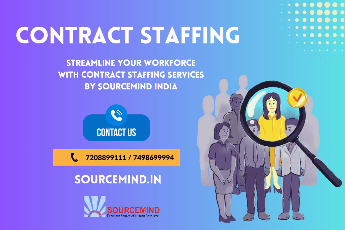 contract-staffing-services-navi-mumbai-contract-employee-services